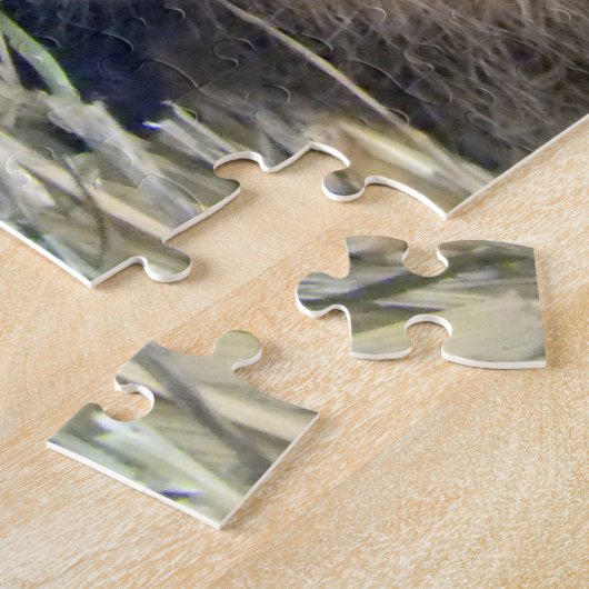 Quokka Puzzle (Seite)