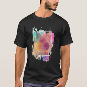 Quokka Quokkas Wombat LGBT Cudly Toy T-Shirt