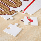 Quokka retten puzzle (Seite)
