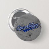 Quooklyn Button (Vorne & Hinten)