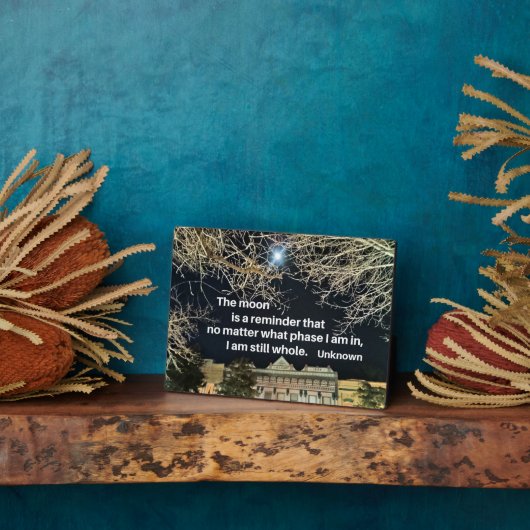 Quote about self esteem. fotoplatte (Seite)