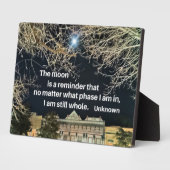 Quote about self esteem. fotoplatte (Seite)