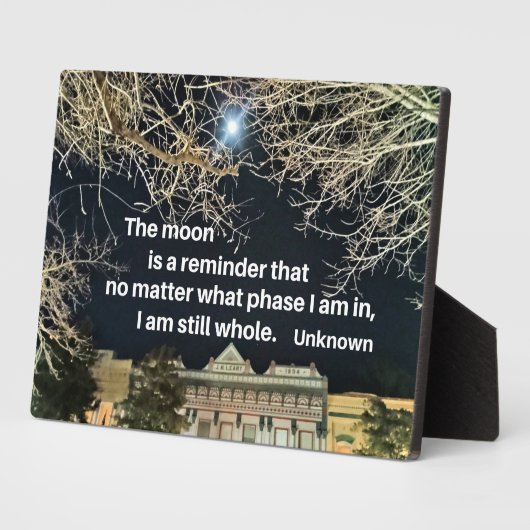 Quote about self esteem.  fotoplatte (Seite)