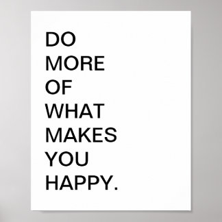 Quote Art Print Typography Quote Poster