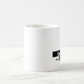 quote-buddha-stiles* kaffeetasse (Mittel)