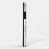 QUOTE Case-Mate iPhone HÜLLE (Hinten/Rechts)