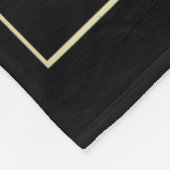 Quote Computer Engineer I'm My Family's Unpaid Tec Fleecedecke (Ecke)