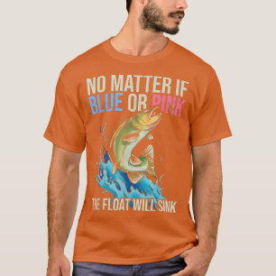 Quote der geschlechtsspezifischen Unterschiede für T-Shirt