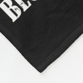 Quote I Never Question My Wife's Choices Husband  Fleecedecke (Ecke)