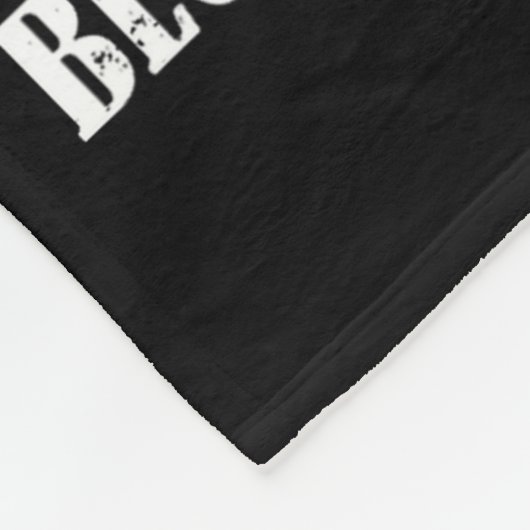 Quote I Never Question My Wife's Choices Husband Fleecedecke (Ecke)