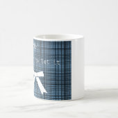 quote kaffeetasse (Mittel)