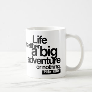 quote-keller-stiles* kaffeetasse