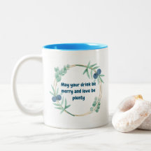 QUOTE TASSE