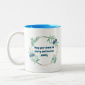 QUOTE TASSE (Links)