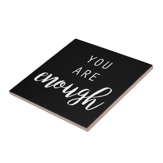 Quotenregelung III Fliese (Seite)