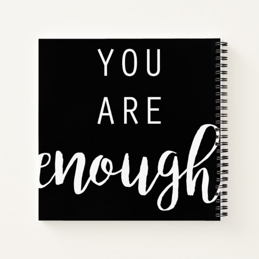 Quotenregelung III Notizblock (Rückseite)