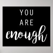 Quotenregelung III Poster (Vorne)