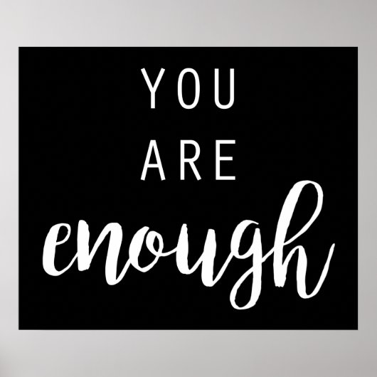 Quotenregelung III Poster (Vorne)