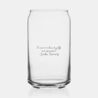 "Quotes for Life" Collection - Jackie Kennedy