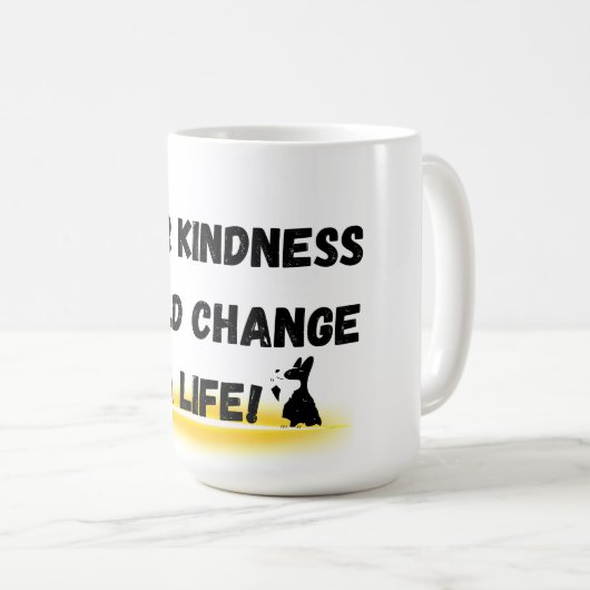 quotes kaffeetasse (VorderseiteRechts)