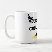 quotes kaffeetasse (Links)