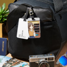 quotes lovers bearbeitet