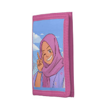 quotes lovers bearbeitet