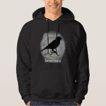 ~Quoth das Raven~