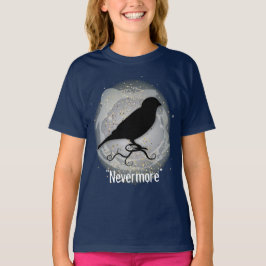 ~Quoth das Raven~ T-Shirt