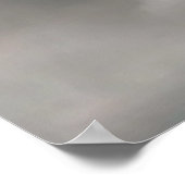 Quotiens de Imperio Romano cogites? #EDU Poster (Ecke)