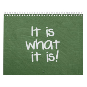 Quotierbare Quotes für 2013 Kalender