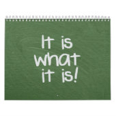 Quotierbare Quotes für 2013 Kalender (Titelbild)