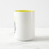 Quran Karim Mug – Islamic Coffee Cup | Ramadan & E Tasse (Zentrum)