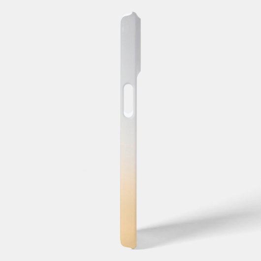 Qutub minar Case-Mate iPhone hülle (Rückseite / Rechts)