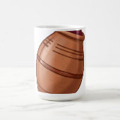 Qvevri Kaffeetasse (Mittel)