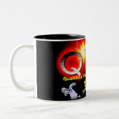 QVP TASSE (Links)