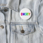 QWERTY BUTTON (Beispiel)