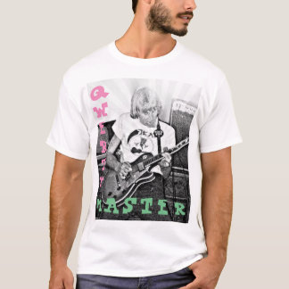 QWERTYmeister 1978 T-Shirt