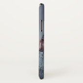 Qwiby | ALIEN Case-Mate iPhone Hülle (Hinten/Rechts)