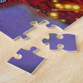 Qwiby | Das Universelle Puzzle Embrace Jigsaw (Seite)
