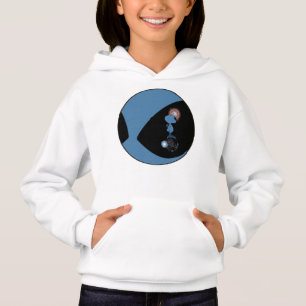Qwiby Hoodie