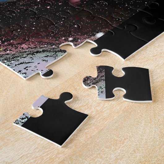 Qwiby Jigsaw Puzzle (Seite)