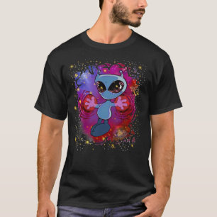 Qwiby T-Shirt