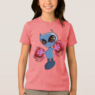 Qwiby T - Shirt