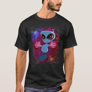 Qwiby T - Shirt