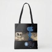 Qwiby Tasche (Vorderseite)