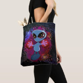 Qwiby | Universelle Überlauftasche Tasche (Von Nahem)