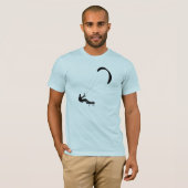 R030_tshirt_B T-Shirt (Vorne ganz)