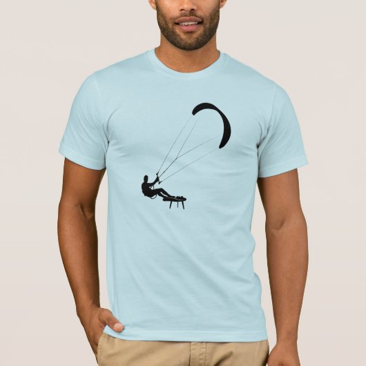 R030_tshirt_B T-Shirt (Vorderseite)