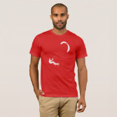 R030_tshirt_W T-Shirt (Vorne ganz)